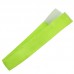 Гумка тримач щитків Shinpads Strap SP-Sport FB-6386 1шт кольори в асортименті