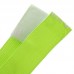 Гумка тримач щитків Shinpads Strap SP-Sport FB-6386 1шт кольори в асортименті