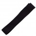 Гумка тримач щитків Shinpads Strap SP-Sport FB-6386 1шт кольори в асортименті