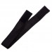 Гумка тримач щитків Shinpads Strap SP-Sport FB-6386 1шт кольори в асортименті