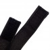 Гумка тримач щитків Shinpads Strap SP-Sport FB-6386 1шт кольори в асортименті