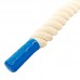 Канат для кросфіту Combat Battle Rope SP-Planeta R-4053 10м білий