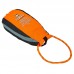 Канат рятувальний не тонучий RESCUE THROW BAG FOX40 7909-0302 помаранчевий