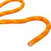 Канат рятувальний не тонучий RESCUE THROW BAG FOX40 7909-0302 помаранчевий