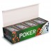 Карти гральні покерні SP-Sport POKER IG-292 54 карти