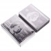 Карти гральні покерні SP-Sport SILVER 100 DOLLAR IG-4566-S 54 карти