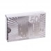 Карти гральні покерні SP-Sport SILVER 500 EURO IG-4567-S 54 карти