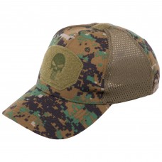 Кепка бейсболка тактична 5.11 Tactical TY-4832 кольори в асортименті