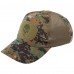 Кепка бейсболка тактична 5.11 Tactical TY-4832 кольори в асортименті