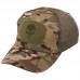 Кепка бейсболка тактична 5.11 Tactical TY-4832 кольори в асортименті