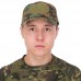 Кепка бейсболка тактична 5.11 Tactical TY-4832 кольори в асортименті