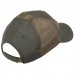 Кепка бейсболка тактична 5.11 Tactical TY-4832 кольори в асортименті