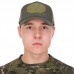 Кепка бейсболка тактична 5.11 Tactical TY-4832 кольори в асортименті