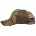 Кепка бейсболка тактична 5.11 Tactical TY-4832 кольори в асортименті