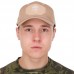 Кепка бейсболка тактична 5.11 Tactical TY-4832 кольори в асортименті