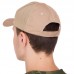 Кепка бейсболка тактична 5.11 Tactical TY-4832 кольори в асортименті