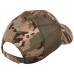 Кепка бейсболка тактична 5.11 Tactical TY-4832 кольори в асортименті