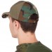 Кепка бейсболка тактична 5.11 Tactical TY-4832 кольори в асортименті
