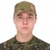 Кепка бейсболка тактична 5.11 Tactical TY-4832 кольори в асортименті