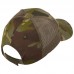 Кепка бейсболка тактична 5.11 Tactical TY-4832 кольори в асортименті
