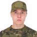 Кепка бейсболка тактична 5.11 Tactical TY-4832 кольори в асортименті