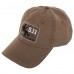 Кепка бейсболка тактична 5.11 Tactical TY-4950 кольори в асортименті