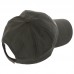 Кепка бейсболка тактична 5.11 Tactical TY-4950 кольори в асортименті
