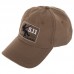 Кепка бейсболка тактична 5.11 Tactical TY-4950 кольори в асортименті