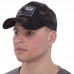Кепка бейсболка тактична 5.11 Tactical TY-4950 кольори в асортименті