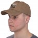 Кепка бейсболка тактична 5.11 Tactical TY-4950 кольори в асортименті