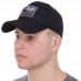 Кепка бейсболка тактична 5.11 Tactical TY-4950 кольори в асортименті