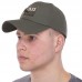 Кепка бейсболка тактична 5.11 Tactical TY-4950 кольори в асортименті