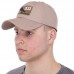 Кепка бейсболка тактична 5.11 Tactical TY-4950 кольори в асортименті