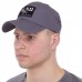 Кепка бейсболка тактична 5.11 Tactical TY-4950 кольори в асортименті