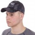 Кепка бейсболка тактична 5.11 Tactical TY-4950 кольори в асортименті