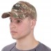 Кепка бейсболка тактична 5.11 Tactical TY-4950 кольори в асортименті