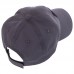 Кепка бейсболка тактична 5.11 Tactical TY-4950 кольори в асортименті