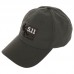 Кепка бейсболка тактична 5.11 Tactical TY-4950 кольори в асортименті