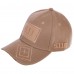 Кепка бейсболка тактична 5.11 Tactical TY-5553 кольори в асортименті