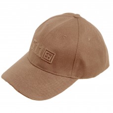 Кепка бейсболка тактична 5.11 Tactical TY-6265 кольори в асортименті