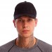 Кепка бейсболка тактична 5.11 Tactical TY-6265 кольори в асортименті