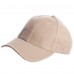 Кепка бейсболка тактична 5.11 Tactical TY-6307 кольори в асортименті
