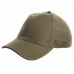 Кепка бейсболка тактична 5.11 Tactical TY-6307 кольори в асортименті