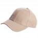 Кепка бейсболка тактична 5.11 Tactical TY-6307 кольори в асортименті