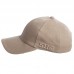 Кепка бейсболка тактична 5.11 Tactical TY-6307 кольори в асортименті