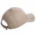 Кепка бейсболка тактична 5.11 Tactical TY-6307 кольори в асортименті