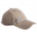 Кепка бейсболка тактична 5.11 Tactical TY-6307 кольори в асортименті