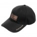 Кепка бейсболка тактична 5.11 Tactical TY-6308 кольори в асортименті
