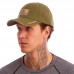 Кепка бейсболка тактична 5.11 Tactical TY-6308 кольори в асортименті