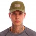 Кепка бейсболка тактична 5.11 Tactical TY-6308 кольори в асортименті